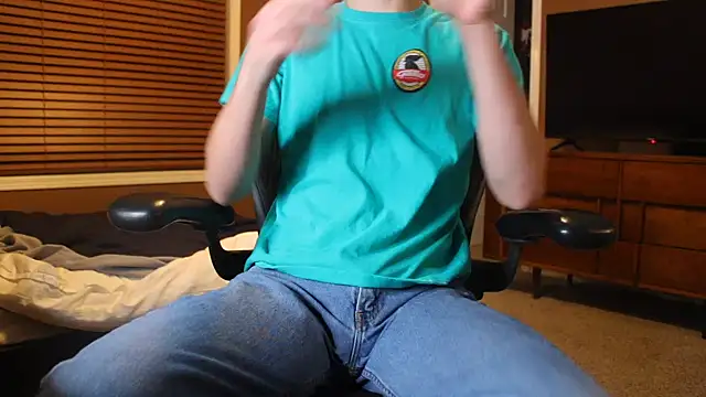 jjjjjfive online show from February 2026 04:24:01 AM