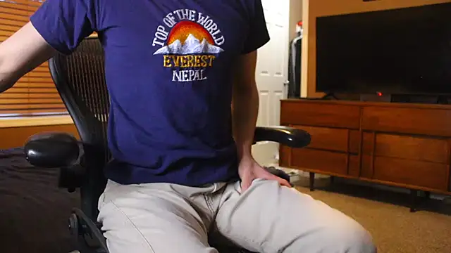 jjjjjfive online show from April 2026 02:11:02 AM