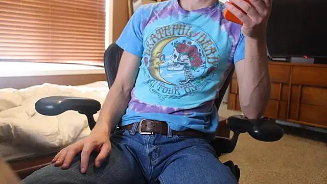 jjjjjfive online show from May 2026 08:03:02 PM