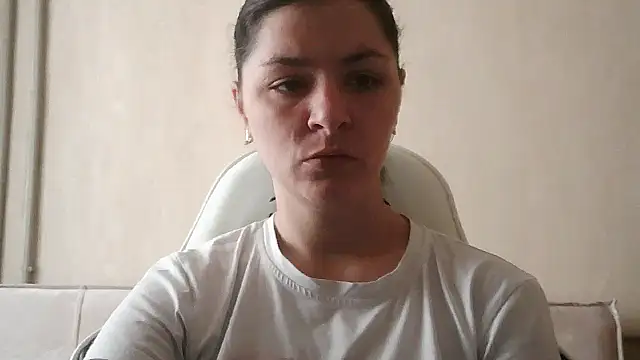 Snapshot of Amanda_Soft chatting on September 2025 10:06:01 AM Amanda Soft online show from September 2025 10:06:01 AM