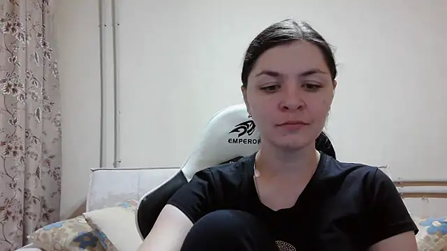 Snapshot of Amanda_Soft chatting on October 2025 02:03:02 PM Amanda Soft online show from October 2025 02:03:02 PM