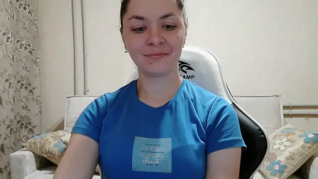 Snapshot of Amanda_Soft chatting on October 2025 04:28:01 PM Amanda Soft online show from October 2025 04:28:01 PM