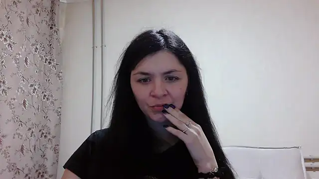 Snapshot of Amanda_Soft chatting on October 2025 05:23:02 PM Amanda Soft online show from October 2025 05:23:02 PM