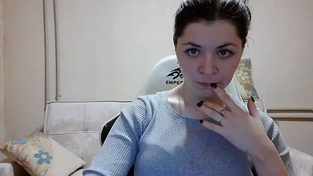 Snapshot of Amanda_Soft chatting on November 2025 12:44:02 PM Amanda Soft online show from November 2025 12:44:02 PM