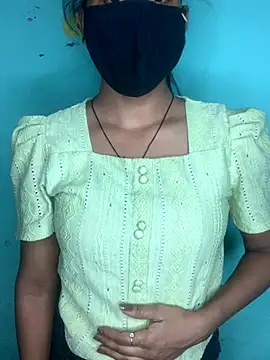 Priya baby0 online show from October 2025 06:16:02 PM