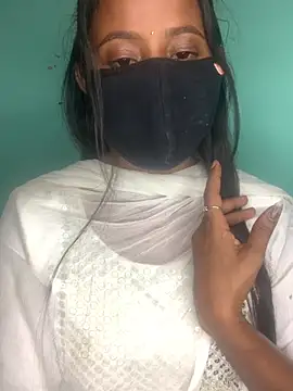 Priya baby0 online show from October 2025 08:37:02 AM