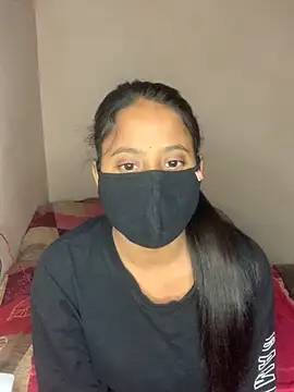 Priya baby0 online show from November 2025 06:41:01 PM