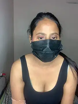 Priya baby0 online show from November 2025 06:17:01 PM