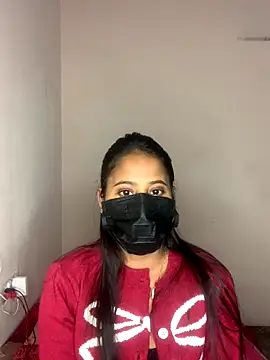 Priya baby0 online show from January 2026 05:38:02 PM