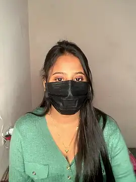 Priya baby0 online show from January 2026 06:22:02 PM