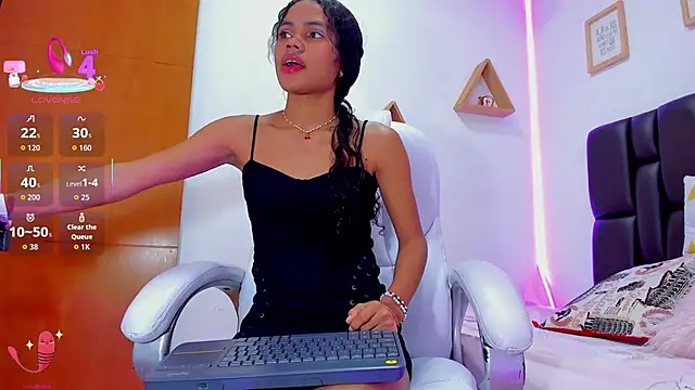 miiarod online show from September 2025 06:52:02 PM