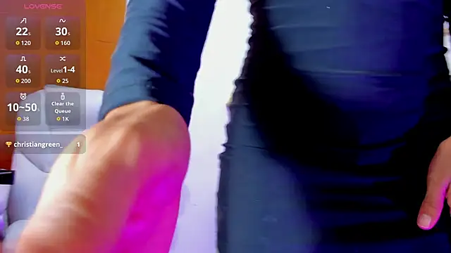 miiarod online show from September 2025 06:53:02 PM