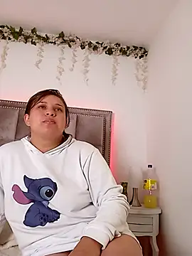 Snapshot of Laureen_se chatting on July 2026 10:39:01 AM Laureen se online show from July 2026 10:39:01 AM