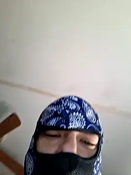 MassedParidae online show from March 2026 04:03:02 PM