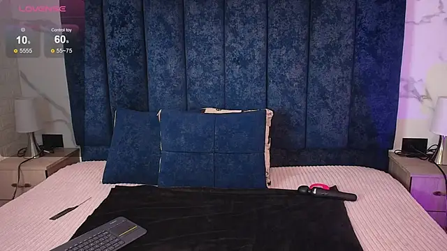 railey rosse  online show from September 2025 04:40:02 PM