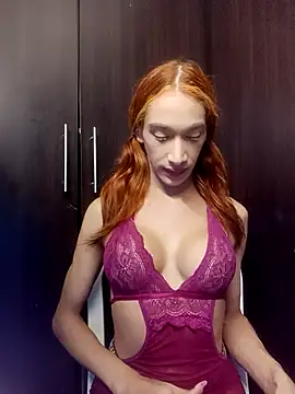 Diva DIRTY xxx online show from September 2025 03:40:02 AM