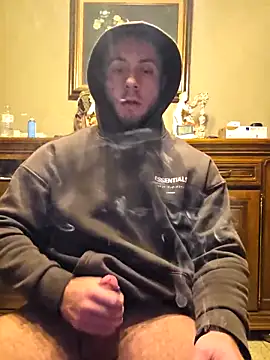 MushroomM1 online show from December 2025 10:41:02 PM