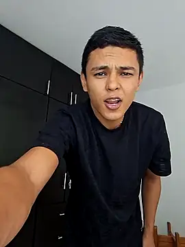 angelss 666 online show from September 2025 06:02:01 PM