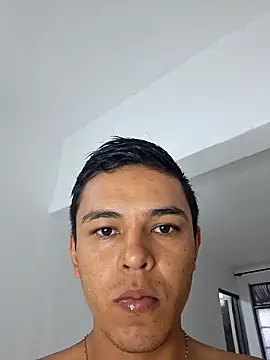 angelss 666 online show from September 2025 11:15:01 AM