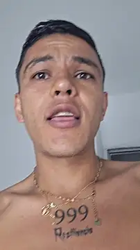 angelss 666 online show from November 2025 09:52:01 AM