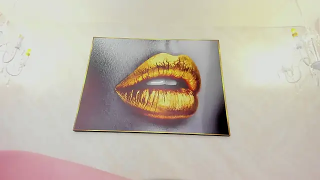 Snapshot of ValeriaJazz chatting on September 2025 08:24:02 PM ValeriaJazz online show from September 2025 08:24:02 PM