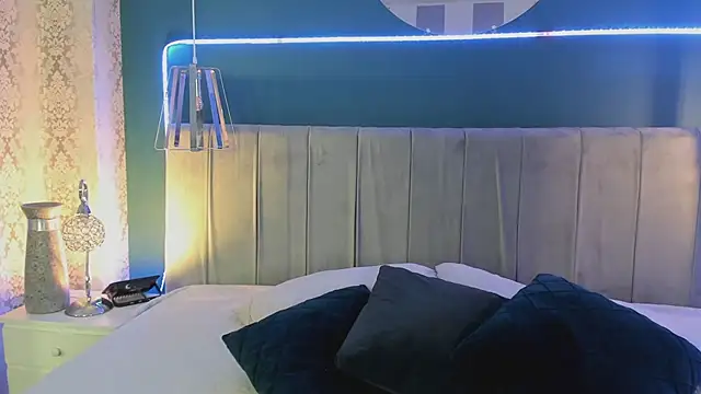  Maccaa  online show from October 2025 12:23:01 PM