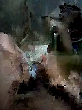 Snapshot of ramdhanov chatting on October 2025 04:26:02 PM ramdhanov online show from October 2025 04:26:02 PM