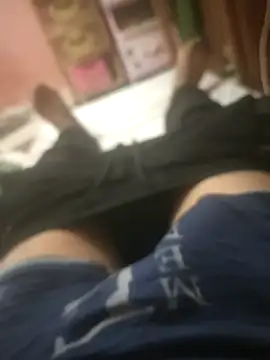 Snapshot of ramdhanov chatting on October 2025 11:58:01 PM ramdhanov online show from October 2025 11:58:01 PM