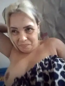 biancasf online show from September 2025 07:58:02 PM