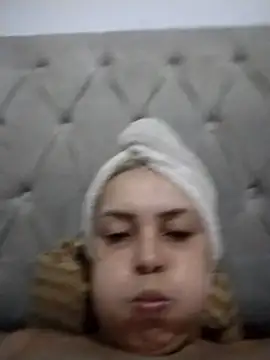 biancasf online show from September 2025 10:27:01 AM