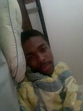 huhgtr online show from February 2026 08:54:01 PM