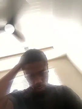 huhgtr online show from March 2026 05:34:01 PM