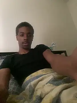 huhgtr online show from April 2026 10:09:02 PM