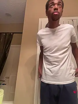 huhgtr online show from April 2026 01:15:02 PM