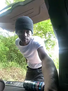 huhgtr online show from April 2026 12:41:02 PM