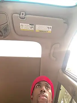 huhgtr online show from April 2026 02:29:01 PM