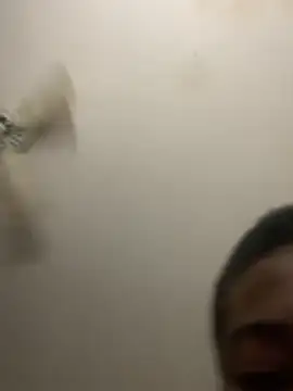 huhgtr online show from April 2026 09:51:02 AM