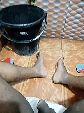 ssmalik808 online show from December 2025 09:11:01 PM