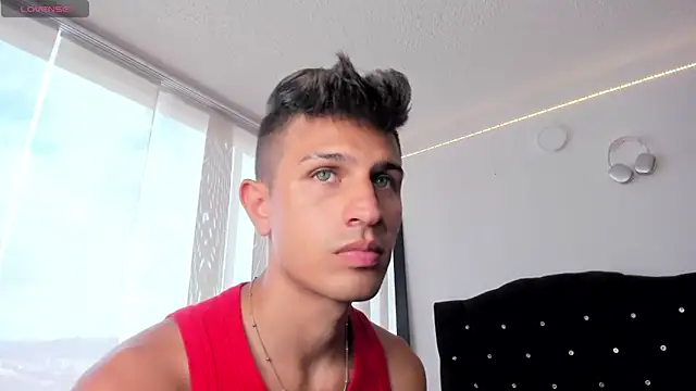 kevin ahss online show from October 2025 09:11:01 PM