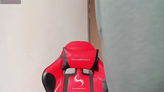 kevin ahss online show from March 2026 05:27:01 PM