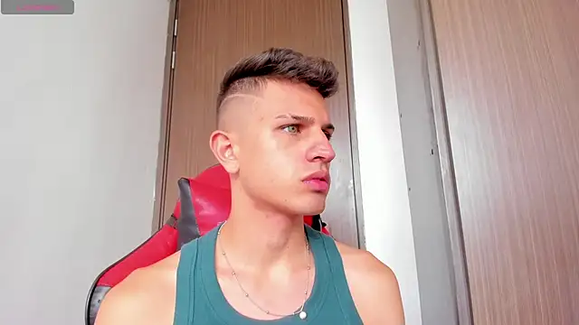 kevin ahss online show from March 2026 04:55:01 PM