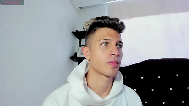 kevin ahss online show from March 2026 05:07:02 PM