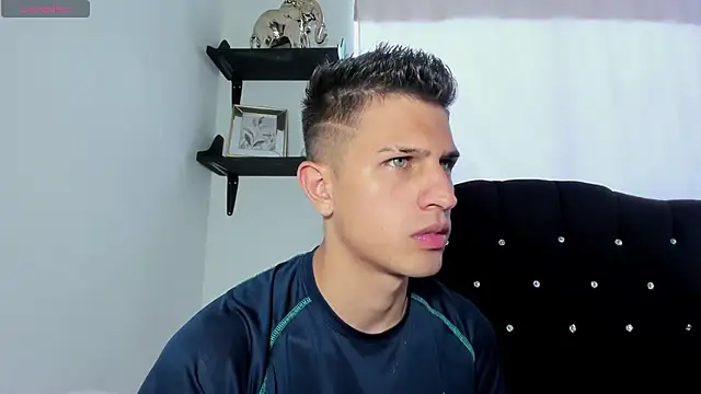 kevin ahss online show from April 2026 08:09:02 PM