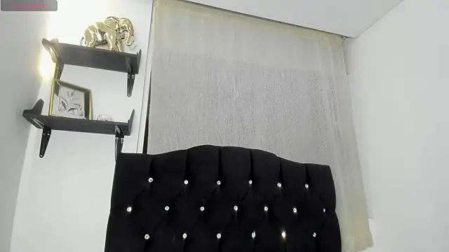 kevin ahss online show from July 2026 11:57:02 PM
