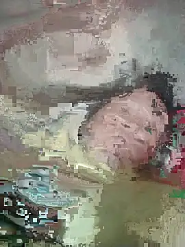 Snapshot of adchio chatting on March 2026 05:40:02 AM adchio online show from March 2026 05:40:02 AM
