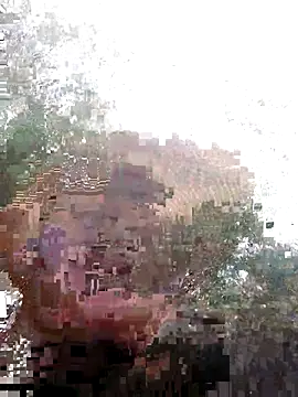 Snapshot of adchio chatting on April 2026 06:18:01 AM adchio online show from April 2026 06:18:01 AM