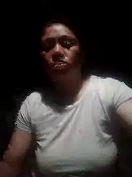 Snapshot of adchio chatting on June 2026 05:26:02 PM adchio online show from June 2026 05:26:02 PM
