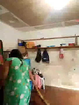 amazing jane2918 online show from January 2025 01:11:01 AM