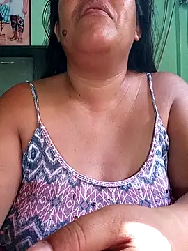 amazing jane2918 online show from June 2026 12:22:02 AM