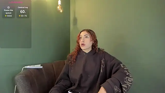 Nezuko 16 online show from October 2025 04:52:01 AM